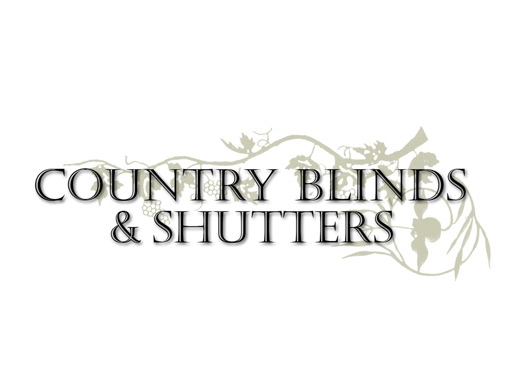 https://countryblindsandshutters.org.uk/ website