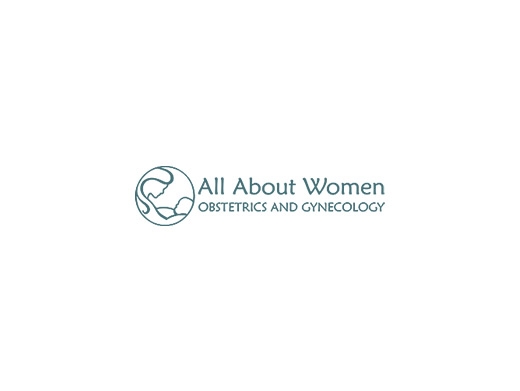 https://www.allaboutwomenmd.com/ website