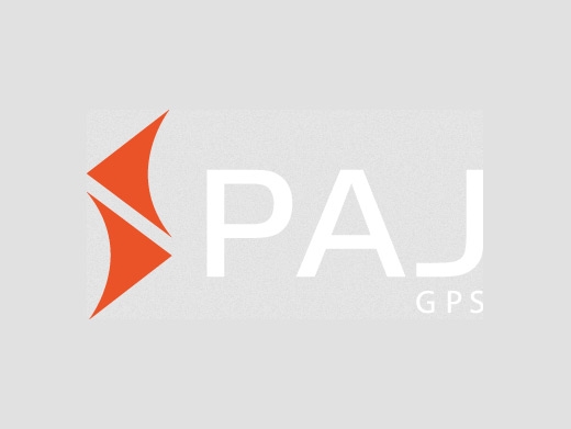 https://www.paj-gps.com/ website