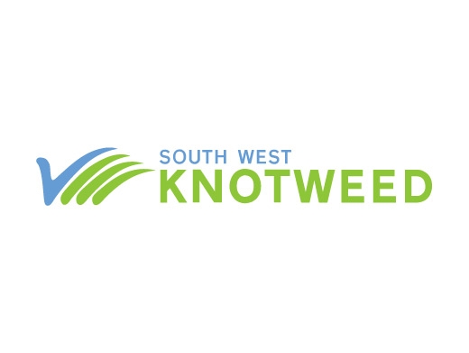 https://www.southwestknotweed.co.uk/ website