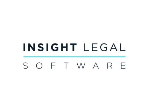 https://www.insightlegal.co.uk/ website