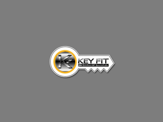 https://www.keyfitlocksmiths.co.uk/ website