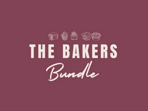 https://thebakersbundle.com/ website