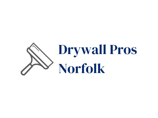 https://www.drywallnorfolk.com/ website