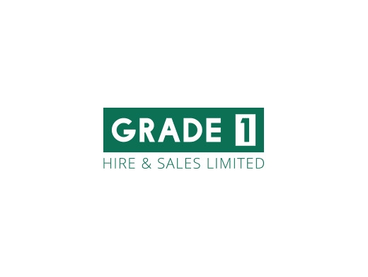 https://www.grade1online.com/ website