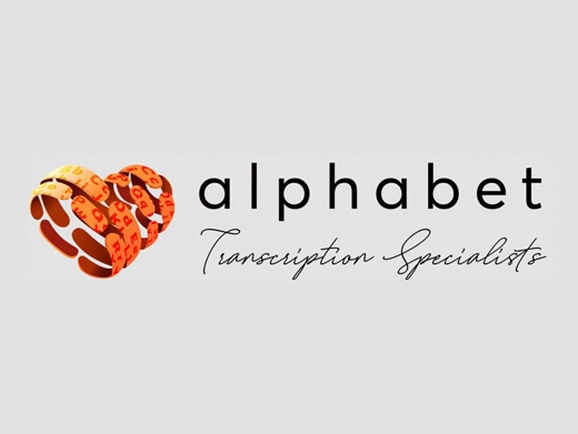 https://alphabetsecretarial.co.uk/ website