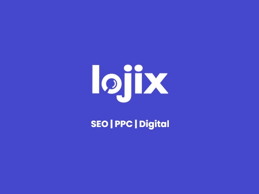 https://lojix.co.uk/ website