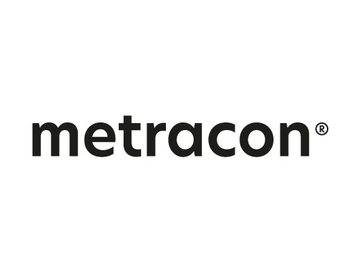 https://www.metracon.ch/ website