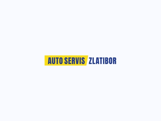 https://autoserviszlatibor.com/ website