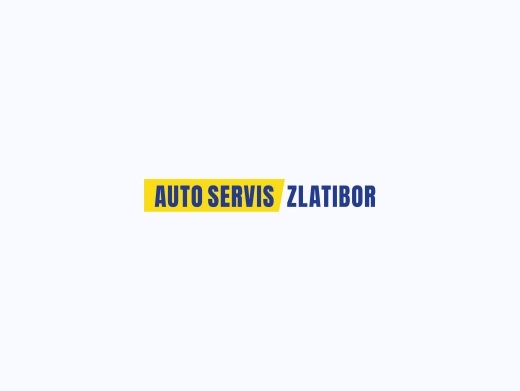 https://autoserviszlatibor.com/ website