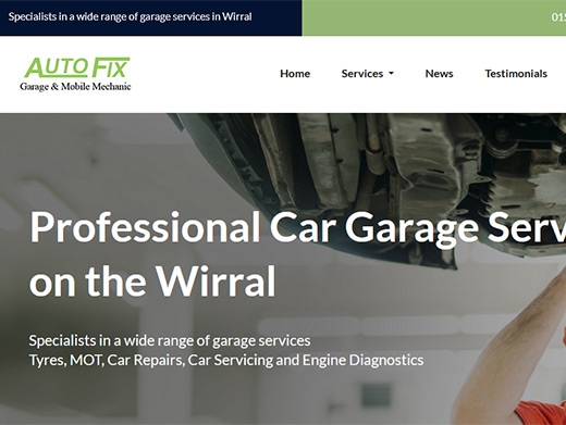 https://autofixgb.co.uk/ website