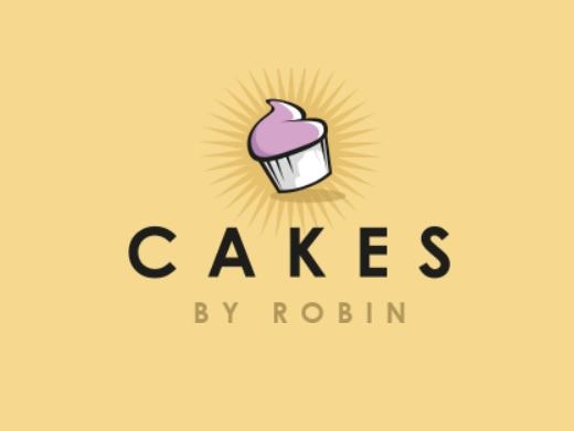 https://www.cakesbyrobin.co.uk/ website