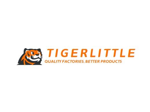 https://www.tigerlittle.com/ website