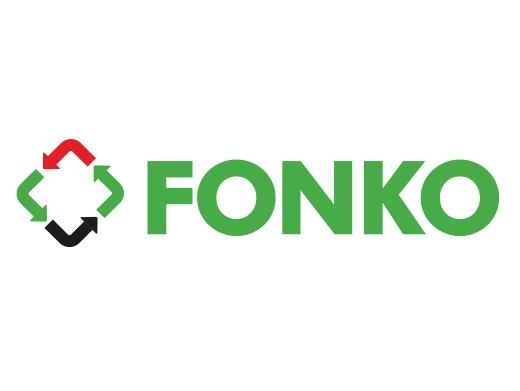 https://fonko.co.nz/ website