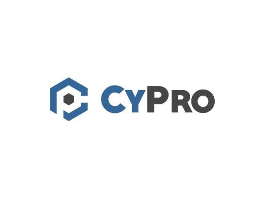 https://cypro.co.uk/ website