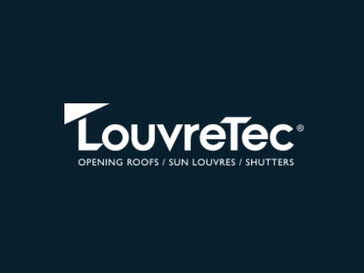 https://louvretec.co.nz/ website
