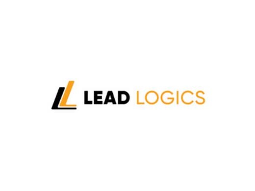 https://leadlogics.com.au/ website