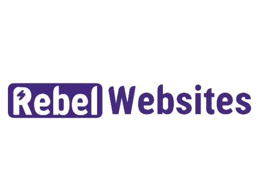 https://rebelwebsites.com/ website