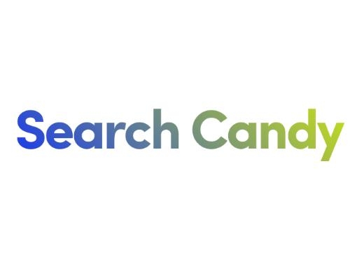 https://www.searchcandy.uk/ website