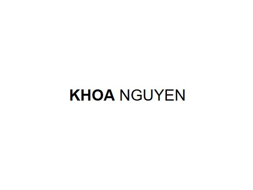 https://www.khoa-nguyen.de/seo-freelancer-muenchen/ website