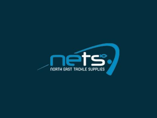 https://www.northeasttackle.co.uk/ website