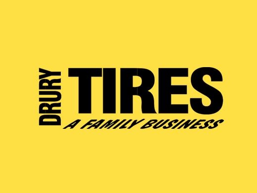 https://www.tires.co.nz/ website
