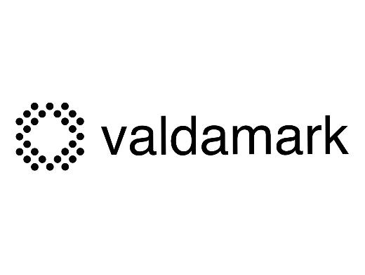 https://valdamarkdirect.com/ website