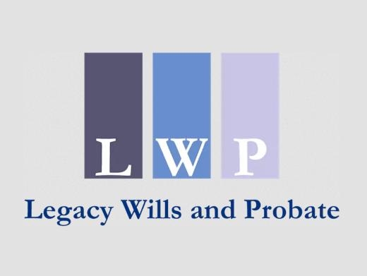 https://legacywillsandprobate.com/ website