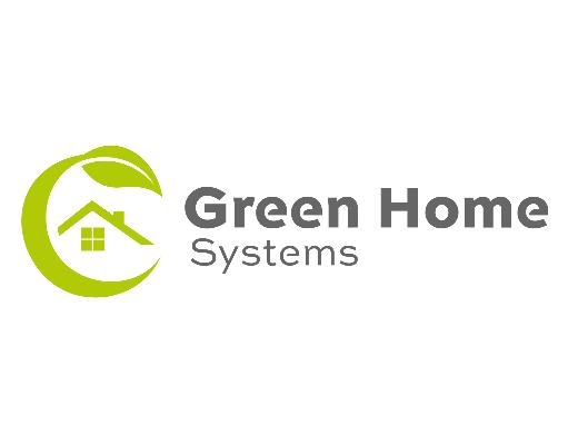 https://www.greenhomesystems.co.uk/ website