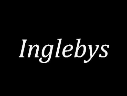 https://www.inglebysgroup.co.uk/ website