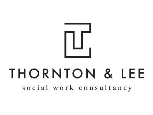 https://www.thorntonlee.co.uk/ website