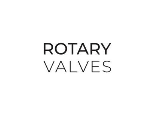 https://www.rotary-valves.co.uk/ website