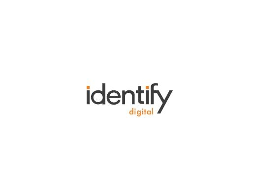 https://identifydigital.co.uk/ website