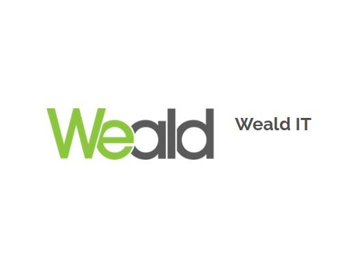 https://wealdcomputers.com/ website