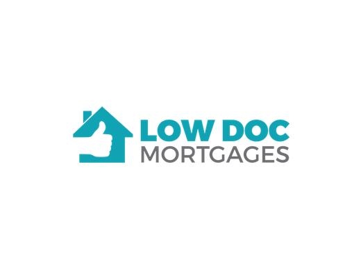 https://lowdocmortgages.com.au/ website