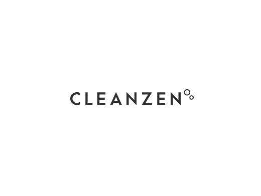 https://cleanzen.com/chicago/ website