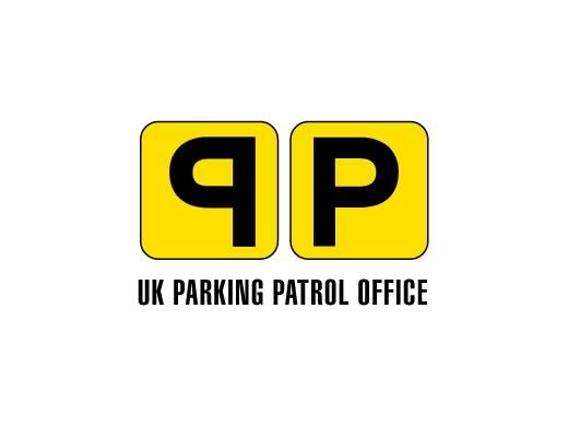 https://parkingpatrol.co.uk/ website