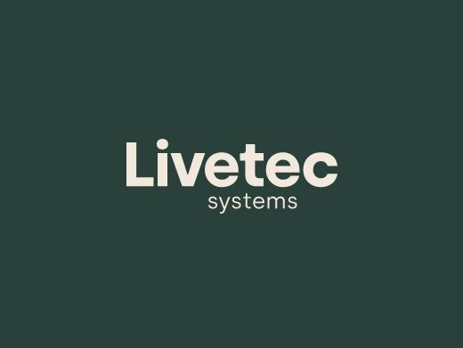 https://www.livetecsystems.co.uk/ website