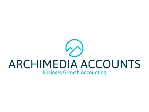 https://archimediaaccounts.co.uk/ website