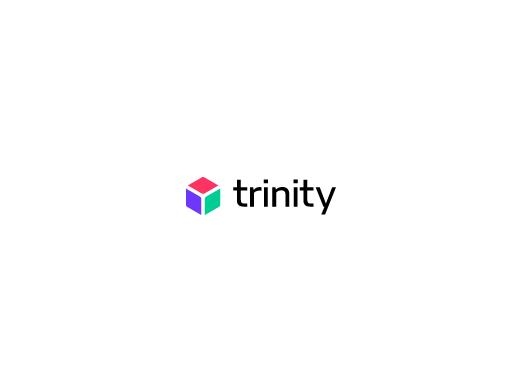 https://www.trinity.global/ website