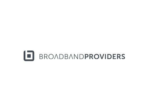 https://www.broadbandproviders.co.uk/ website
