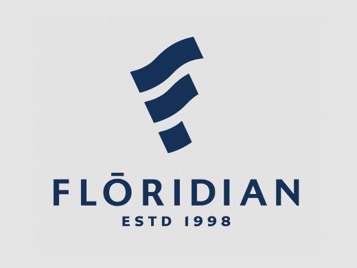 https://floridianinc.com/ website
