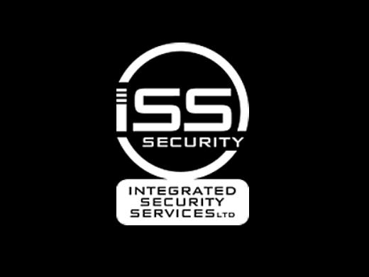 https://integratedsecurity.co.nz/ website