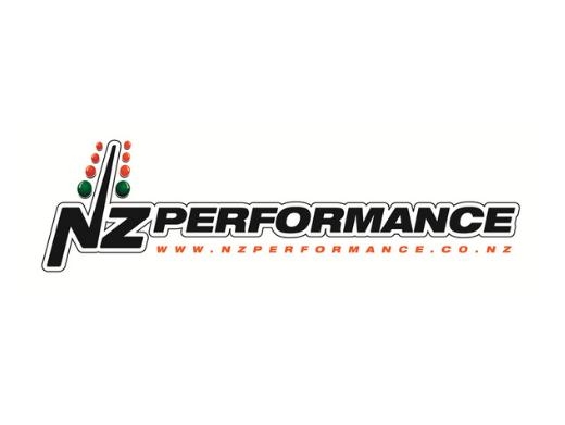 https://www.nzperformance.co.nz/ website