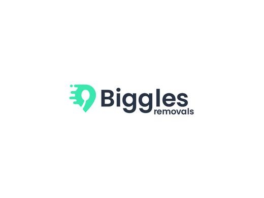 https://bigglesremovals.com/za/ website