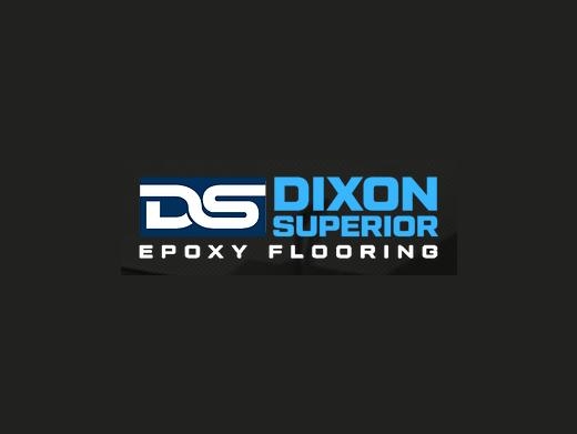 https://www.progarageflooring.com/ website