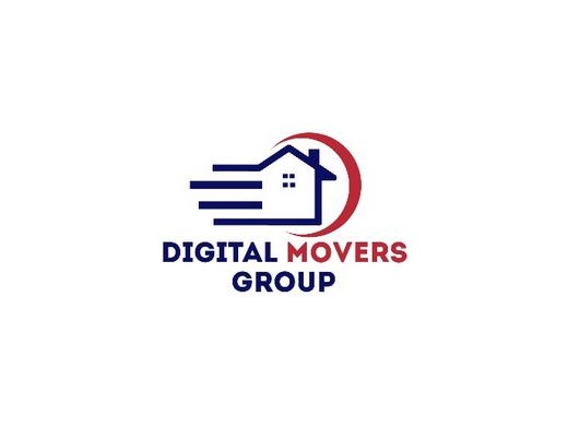 https://digitalmovers.co.ke/ website