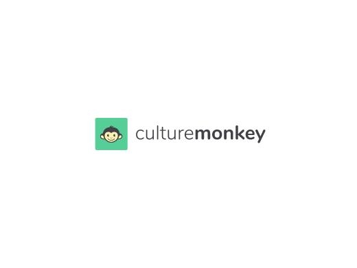 https://www.culturemonkey.io/ website
