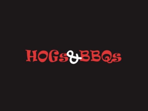 https://hogsandbbqs.co.uk/ website