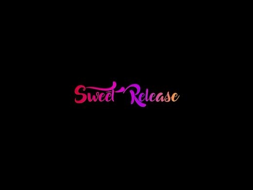 https://www.sweetrelease.agency/ website